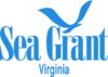 Virginia Sea Grant Graduate Symposium 2020