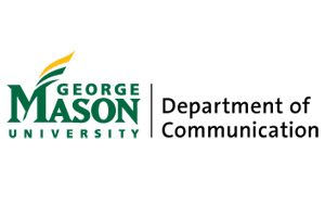 GMU_Comm