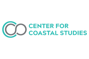 VT_CoastalStudies