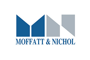 Moffatt-Nichol_300X200