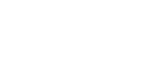 Virginia Sea Grant Logo