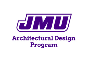 Architect_JMU-Logo-RGB-vert-purple_300X200