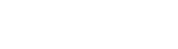 Coastal Leadership Conference Logo